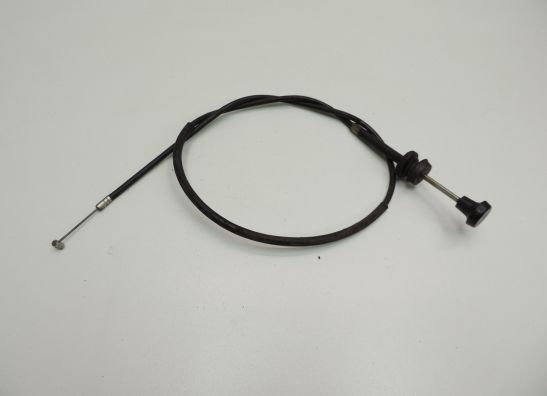 Chokekabel Yamaha TDM