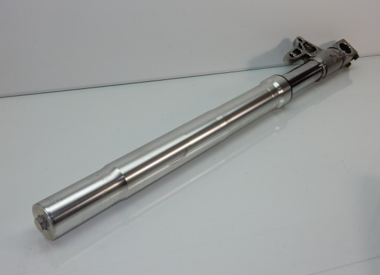 Front Fork right complete Ducati 750 SS Supersport