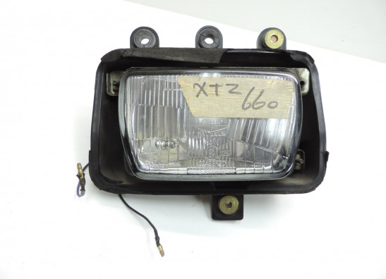 Koplamp Yamaha XTZ Tenere