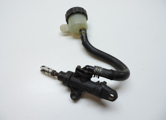 Bremszylinder hinten Yamaha YZF R1
