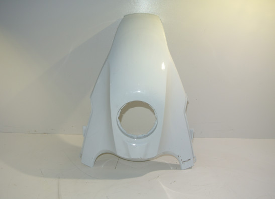Tankcover BMW R 1200 GS