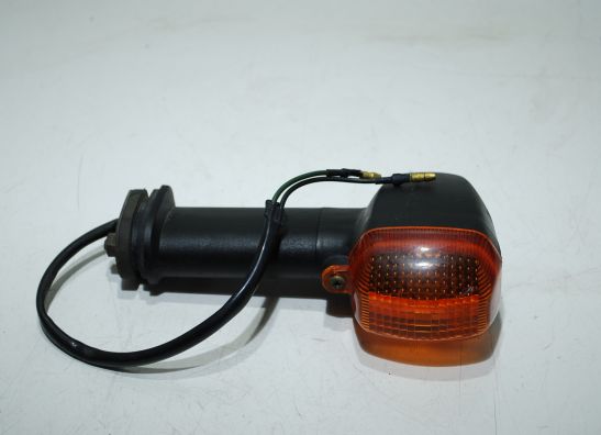 Knipperlicht rechts achter Yamaha YZF 750