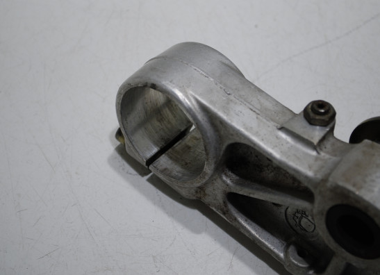 Steering stem Ducati monster 900