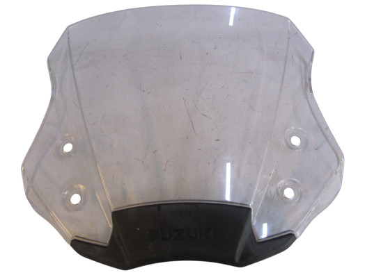 Wind screen Suzuki DL 1000 V STROM