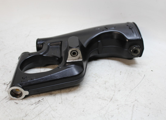 Swingarm Triumph Tiger Explorer