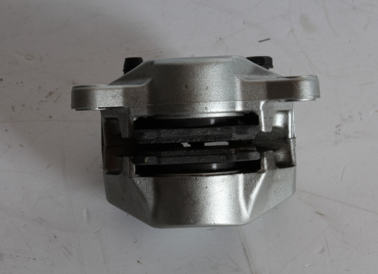 Achter remklauw Ducati monster 696