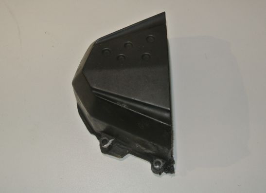 Ritzelabdeckung Kawasaki Z 750
