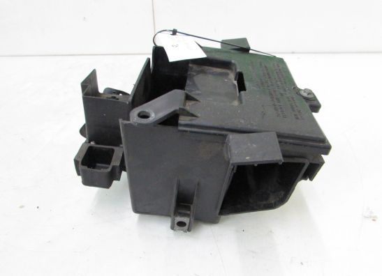 Battery holder Honda CBR 600 F