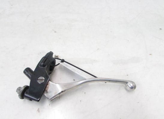 Lever handle clutch Honda CBR 600 F