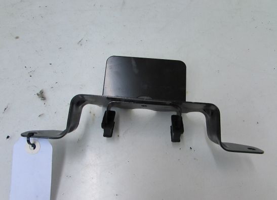 Tank Suzuki GSX F 750