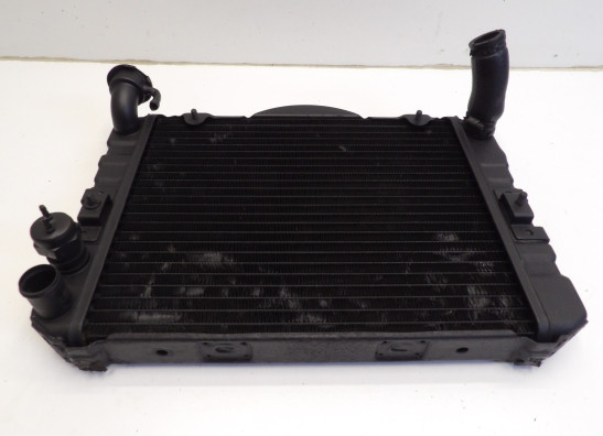 Radiateur Honda VF 1100 C Magna