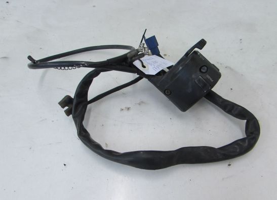 Stuurschakelaar links Yamaha YZF R1