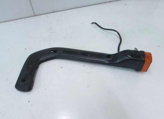 Winker left rear Yamaha FJ 1200