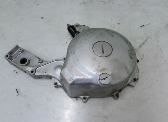 Motorblokdeksel Yamaha TDM