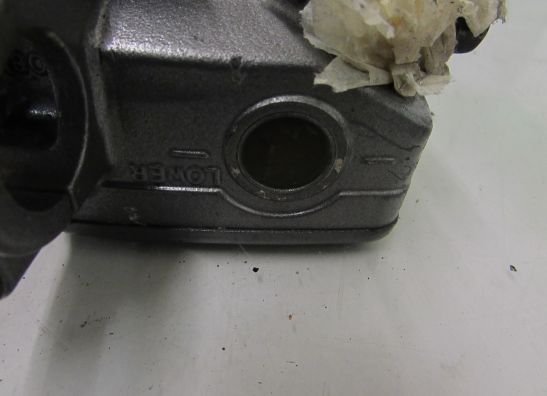 Bremszylinder vorne Honda VFR 750