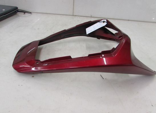 Achterkuipdeel Honda CBR Fireblade