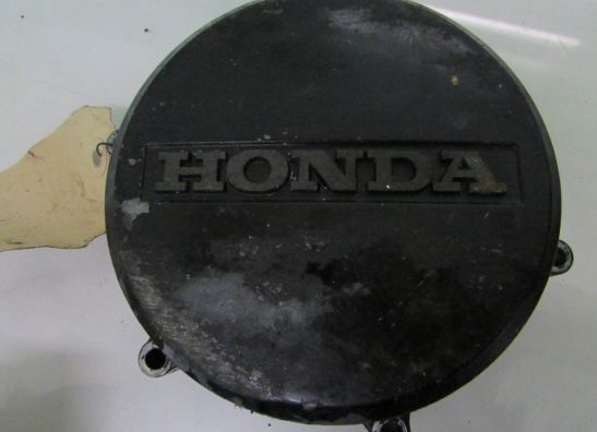 Motorblockdeckel Honda VF 500 
