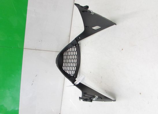 V bak voor Aprilia RSV 4