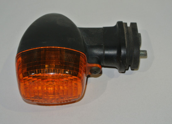 Blinker vorne rechts Kawasaki Z 750