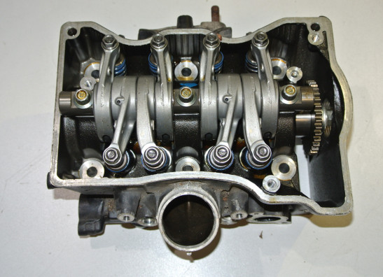 Zylinderkopf Honda NC 750 X