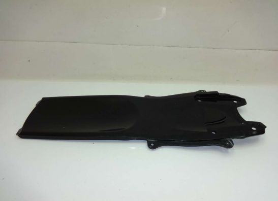 Hinterradabdeckung Suzuki GSX R 600