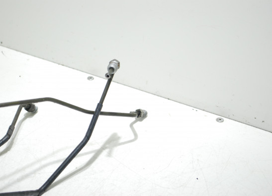 Remleiding voor BMW R 1100 RT