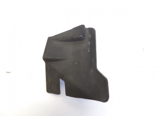 Fairingpart Honda CBR 600 F