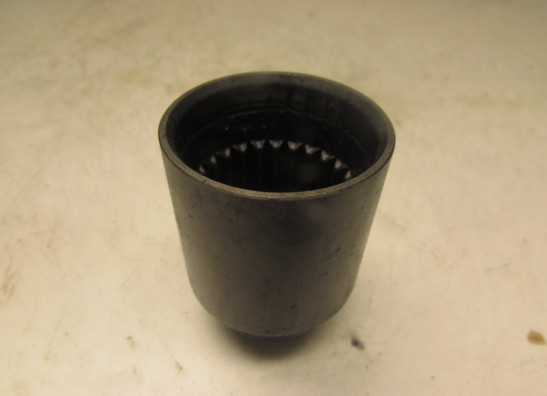 Cardan axle Yamaha V max