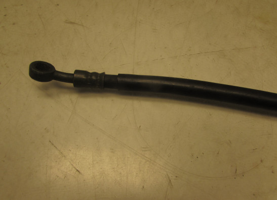 Brake hose front Yamaha V max