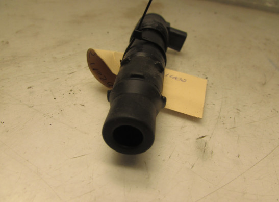 Ignition Coil Kawasaki GTR 1400