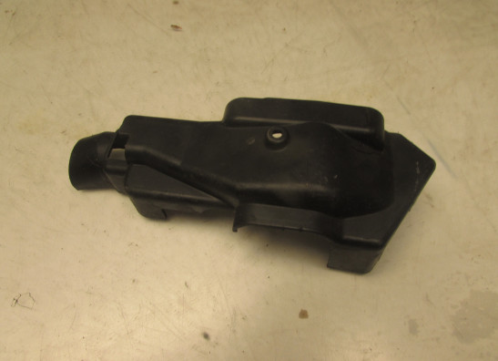 Verkleidungsteil Yamaha V max