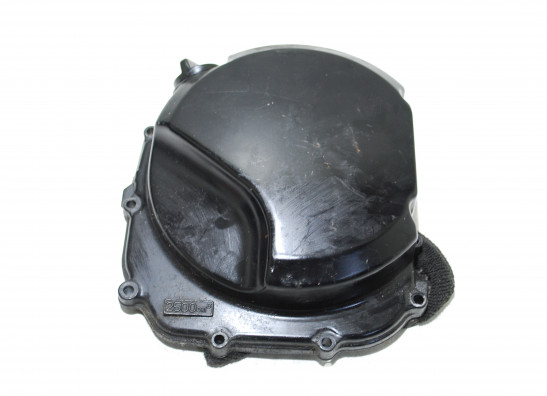 Crankcase cover Clutch side Yamaha FAZER 600