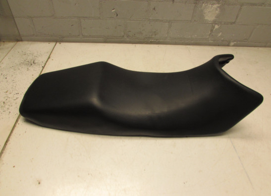 Seat Kawasaki ZZR 250