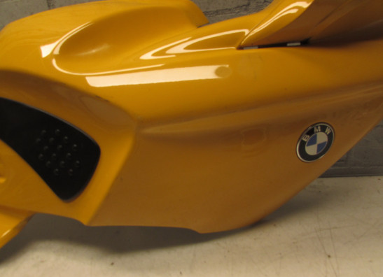 Seitenverkleidung rechts BMW R 1100 S