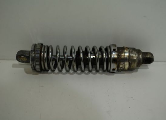 Stossdampfer hinten Honda CB 650