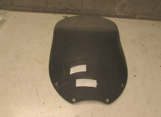 Scheibe Windschild Kawasaki Overige Kawasaki