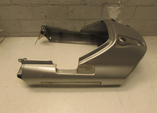 Achterkuipdeel Honda ST 1100 Pan European