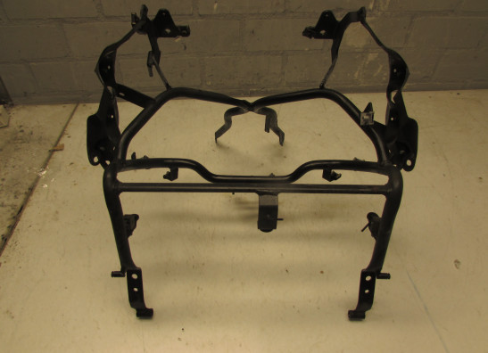 Kuipframe BMW K 1200 RS