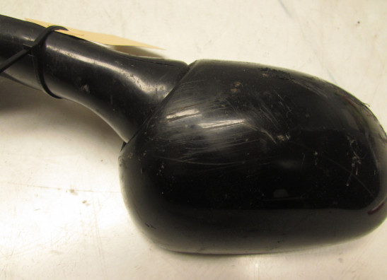 Spiegel rechts Honda VFR 750