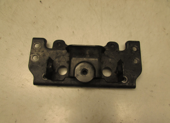 Sonstiges Kawasaki ER 5