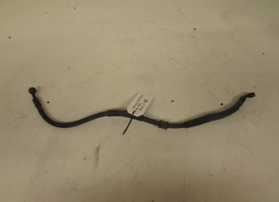 Remleiding voor Honda CBR 600 F