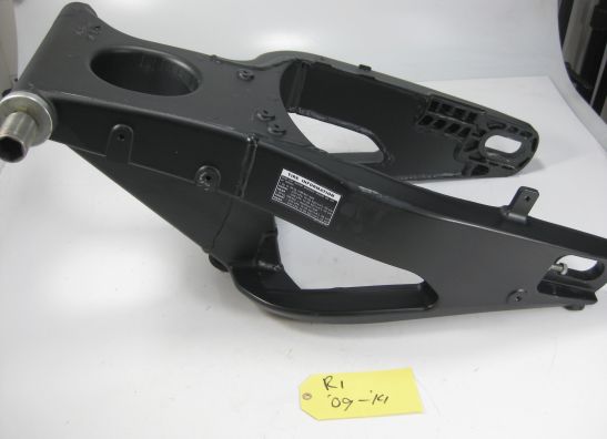 Swingarm Yamaha YZF R1