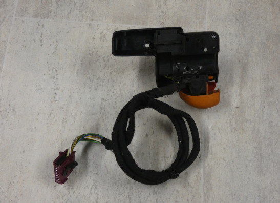 Stuurschakelaar links BMW K 1200 GT