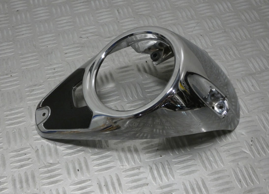 Tacho Suzuki VL 800