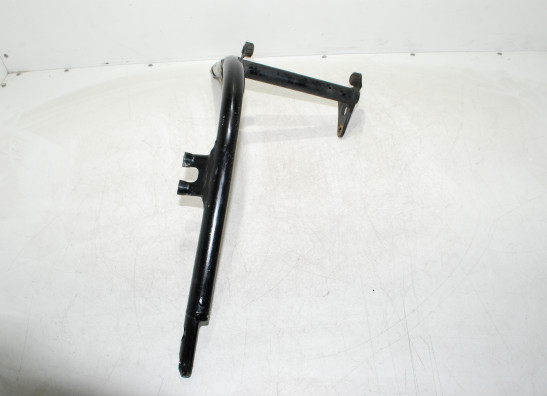 Rahme teile Honda VT 1100