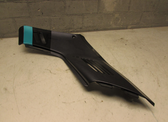 Cowl rear right Honda CBR 1000 F