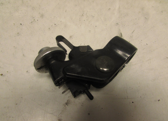 Lever handle clutch Yamaha YZF R1