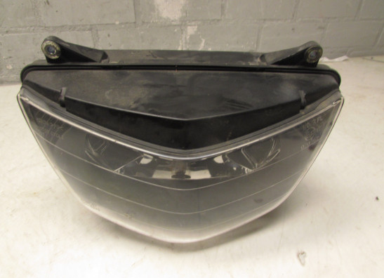 Koplamp Honda VTR 1000 F
