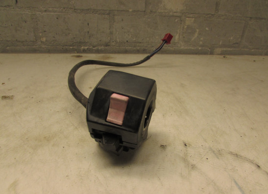 Handlebar switch assy right Yamaha YP 250 Majesty