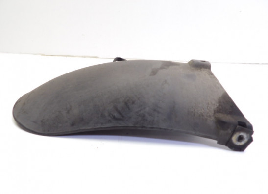 Front fender BMW R 1100  1150 RS